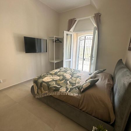 קטאניה Ninas Home Airport מראה חיצוני תמונה