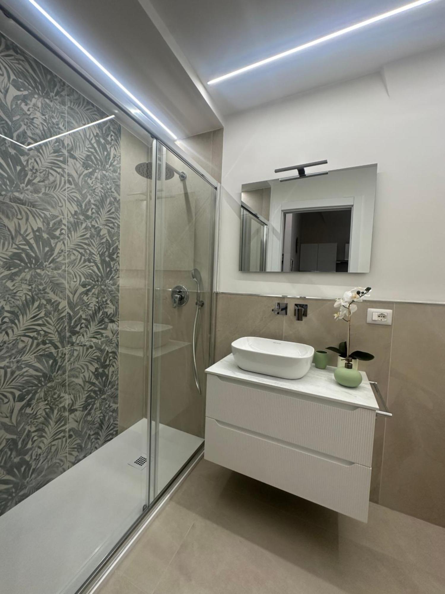 קטאניה Ninas Home Airport מראה חיצוני תמונה